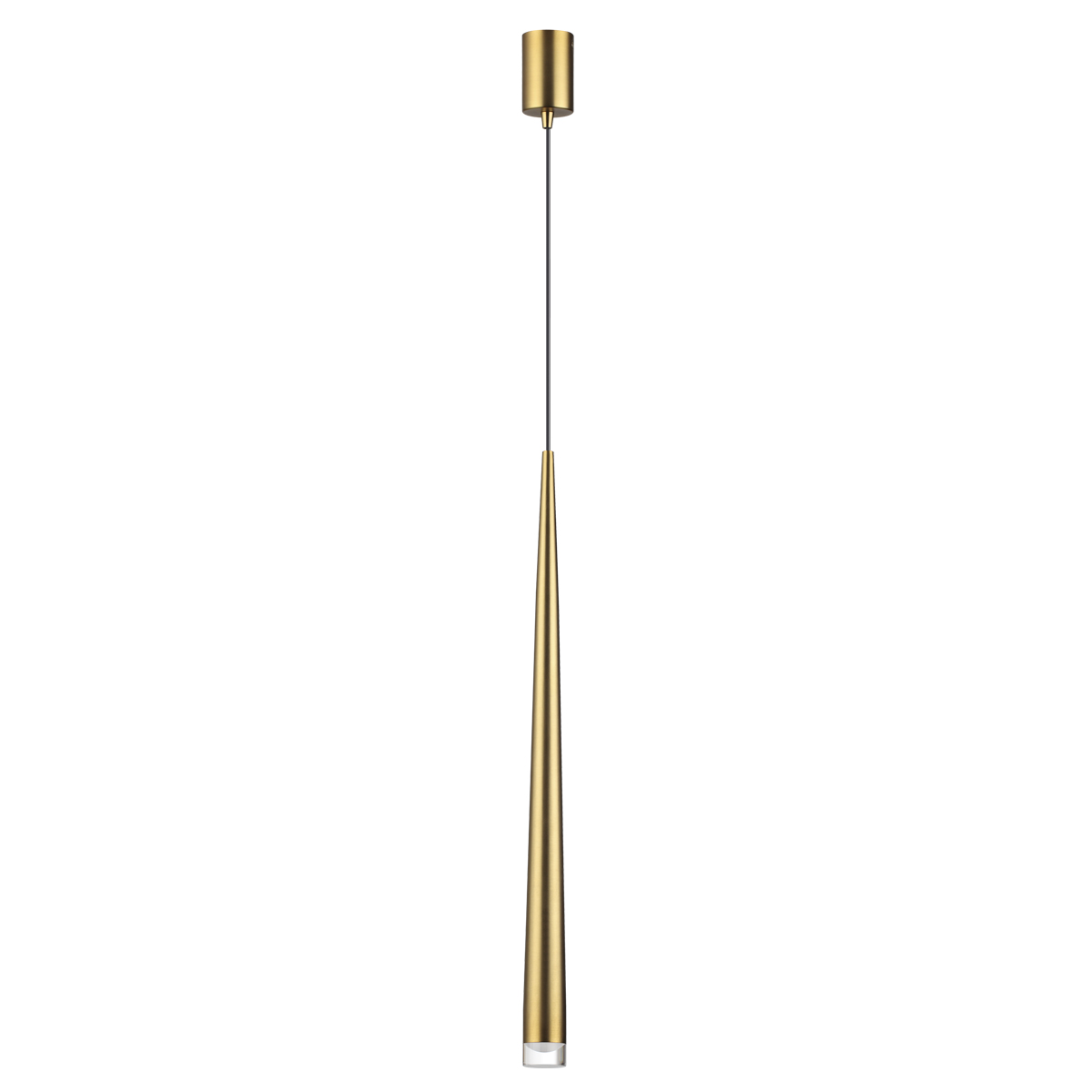 Подвесной светильник ODEON LIGHT 4352/5L фото