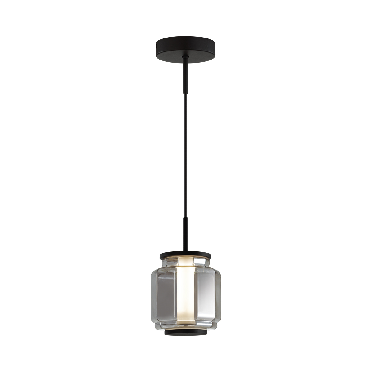 Подвесной светильник ODEON LIGHT 5408/5L фото