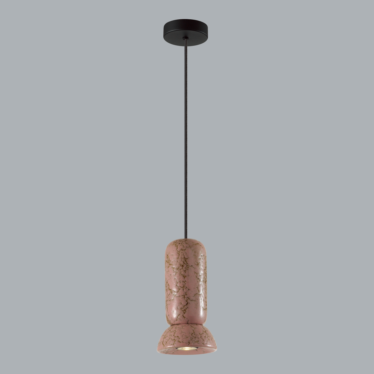 Подвесной светильник ODEON LIGHT 5054/1C фото