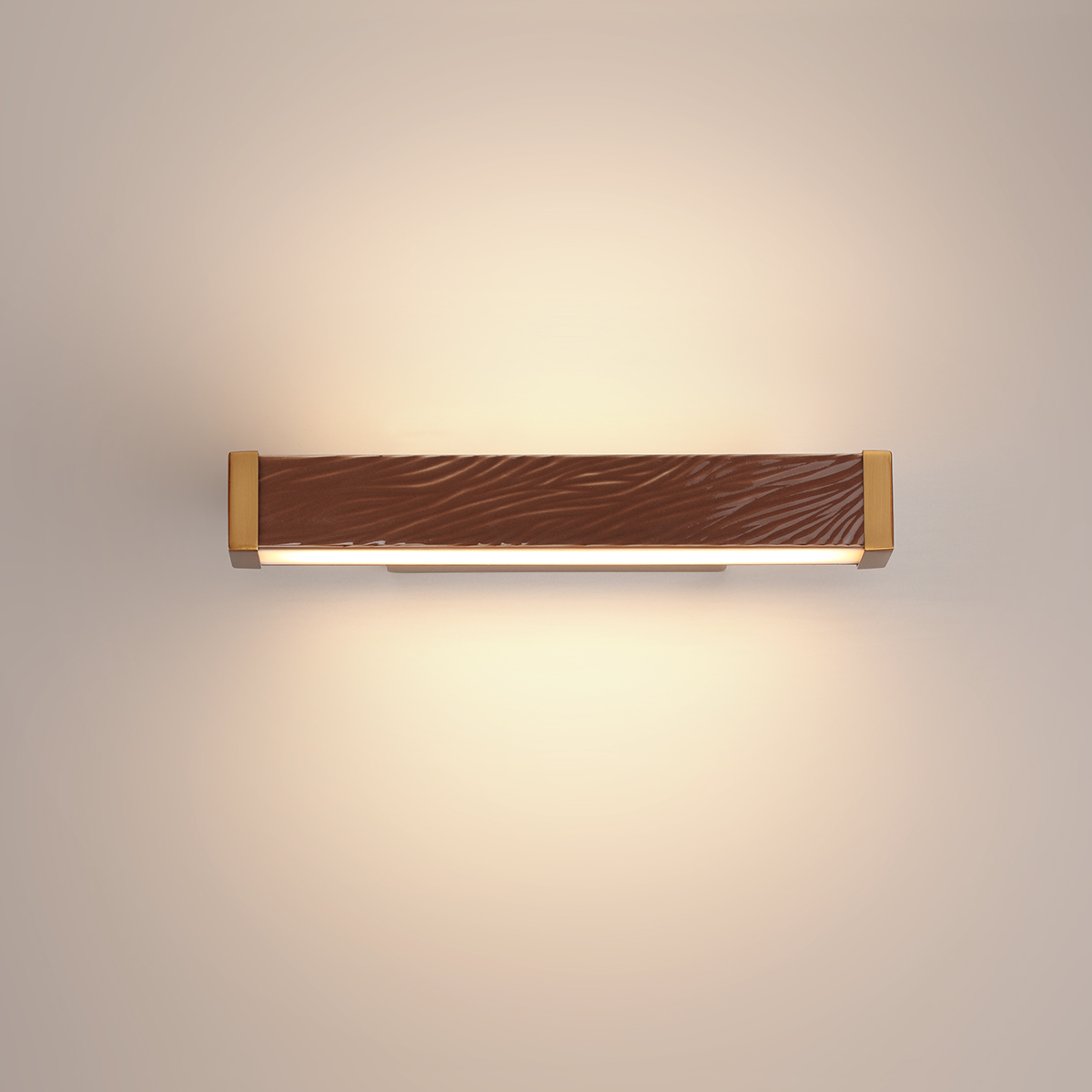 Настенный светильник с выкл. ODEON LIGHT EXCLUSIVE 5450/10WLB фото