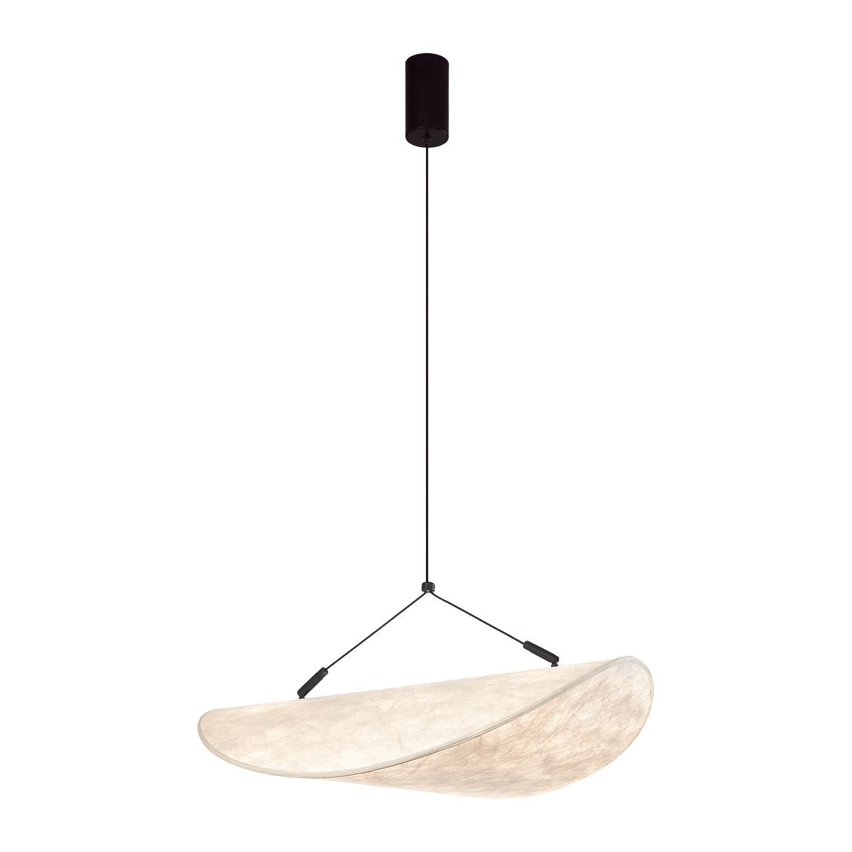 Подвесной светильник ODEON LIGHT 7067/30L фото