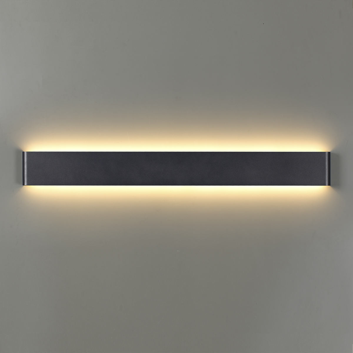 Настенный светодиодный светильник Odeon Light Hightech Framant 4294/30WL фото