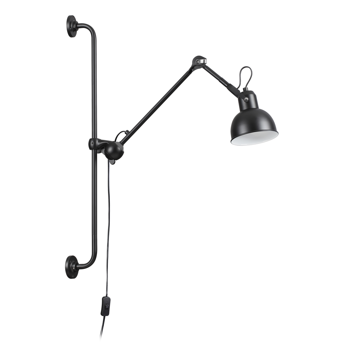 Спот Odeon Light Modern Arta 4125/1WA фото