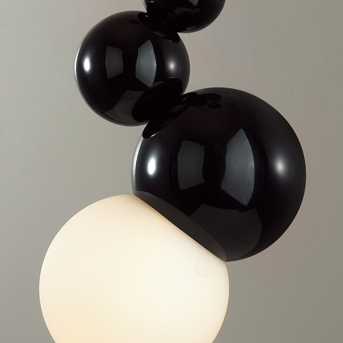 Подвесной светильник LUMION 6566/1A фото