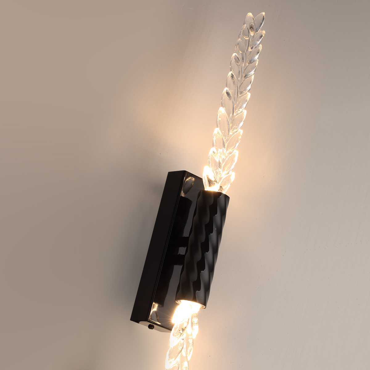 Настенный светильник ODEON LIGHT 5459/5WL фото