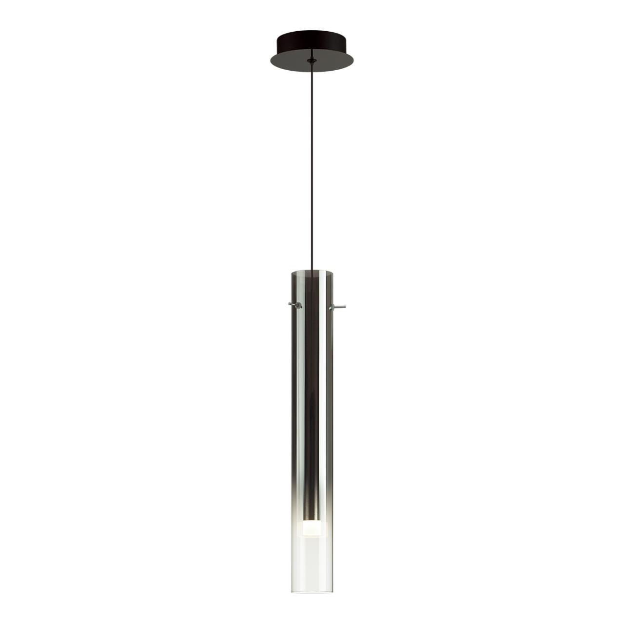 Подвесной светильник ODEON LIGHT 5061/5L фото