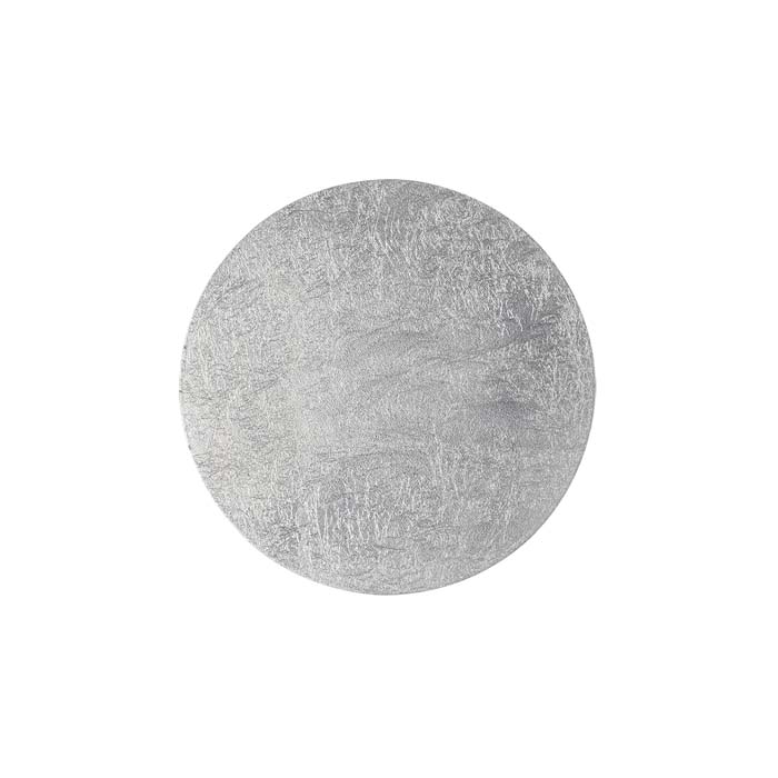Настенный светодиодный светильник Odeon Light Hightech Lunario 3562/9WL фото