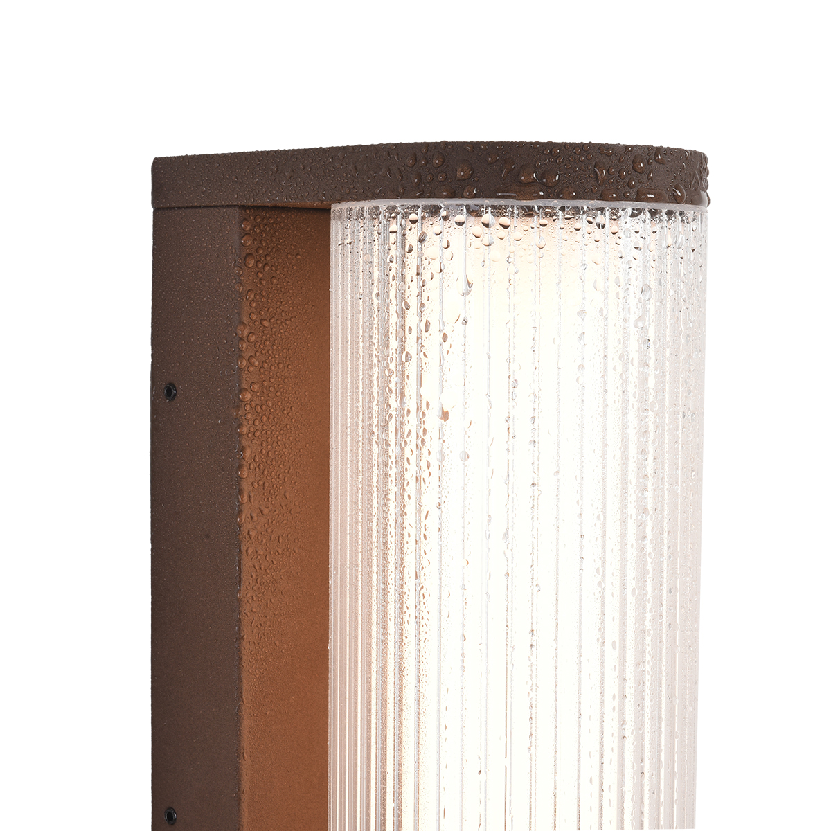 Настенный светильник ODEON LIGHT 7180/12WL фото