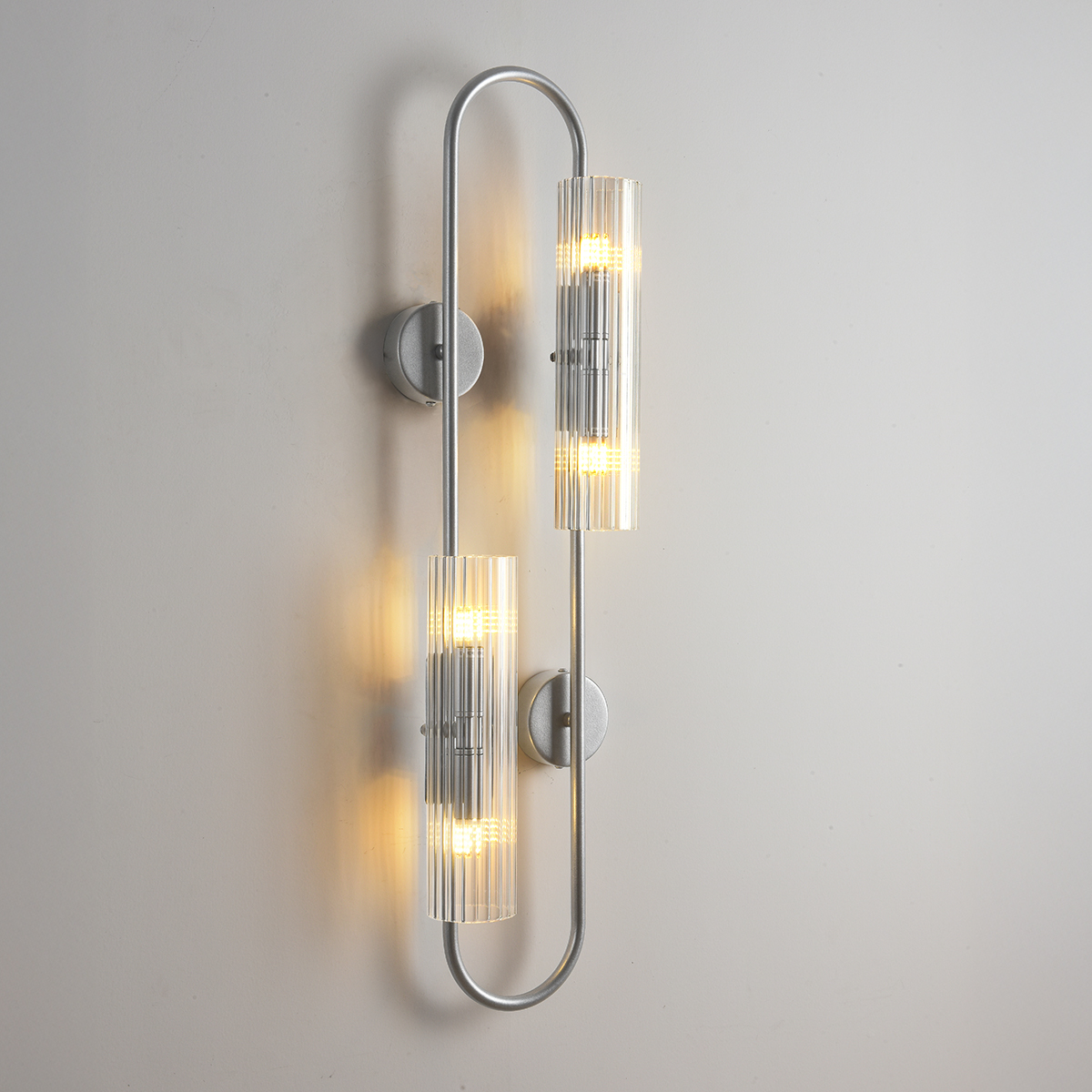 Бра LUMION 8258/4W фото