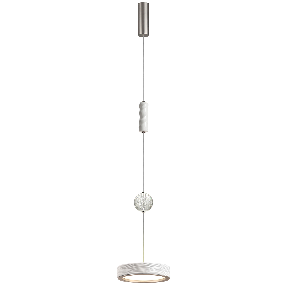 Подвесной светильник ODEON LIGHT EXCLUSIVE 5451/32L фото