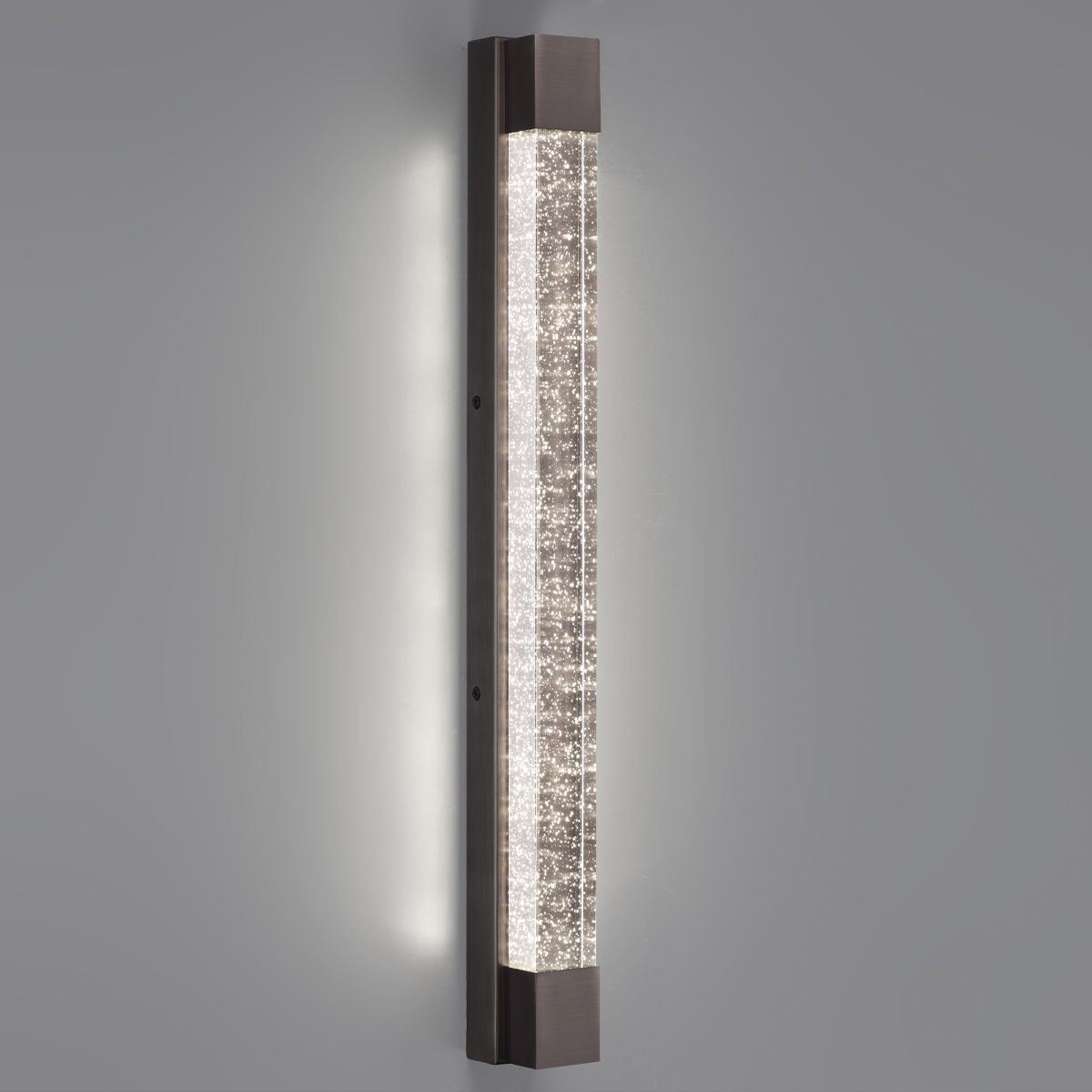 Настенный светильник ODEON LIGHT 6680/12WL фото