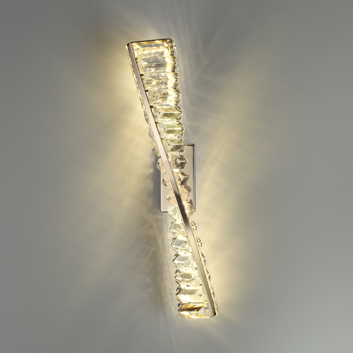 Бра LUMION 5674/10WL фото
