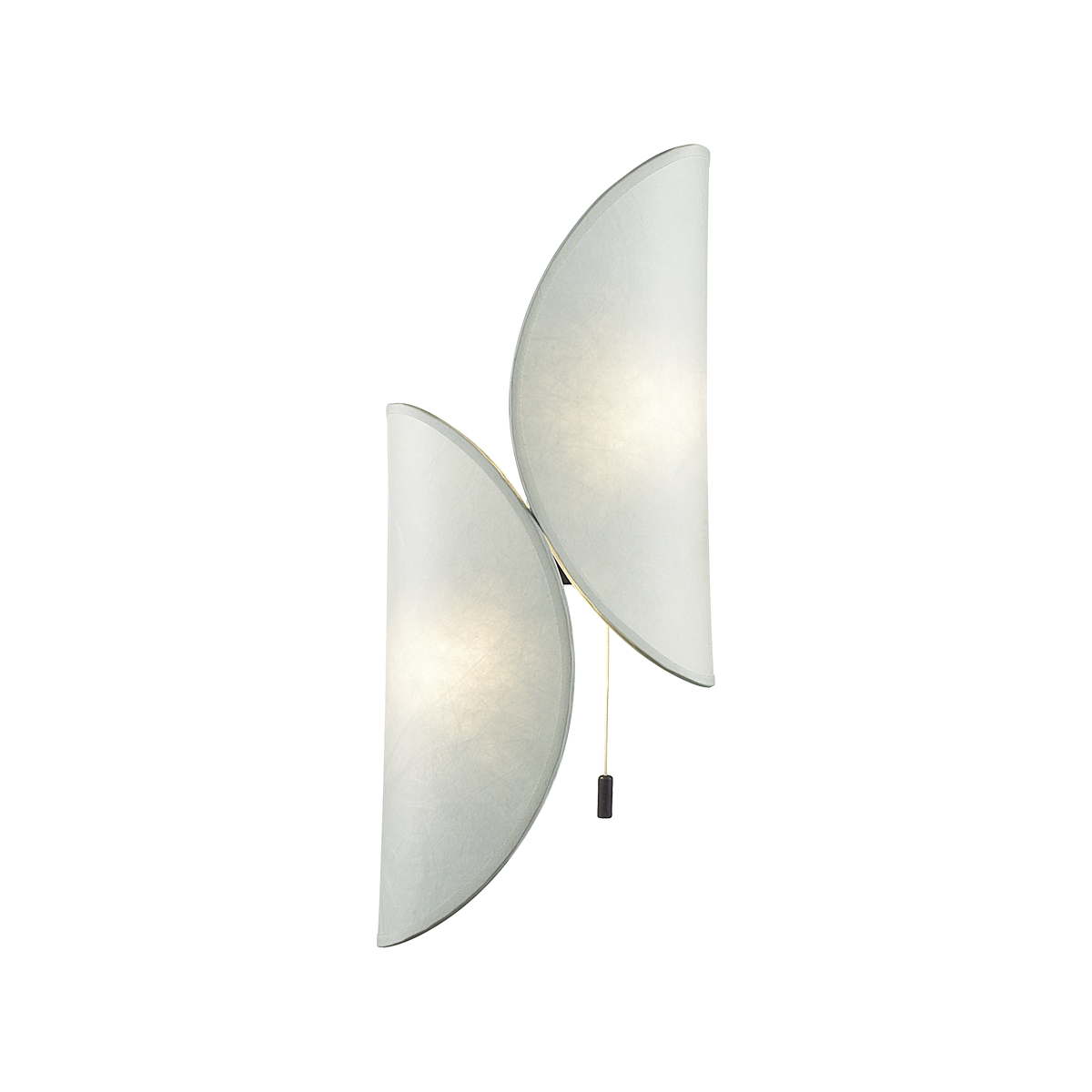 Настенный светильник ODEON LIGHT 7067/2W фото