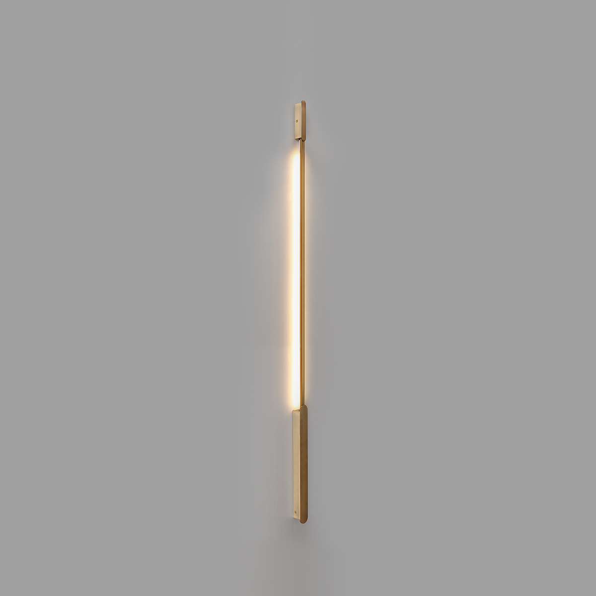 Элемент для инсталляции ODEON LIGHT 7154/100 фото
