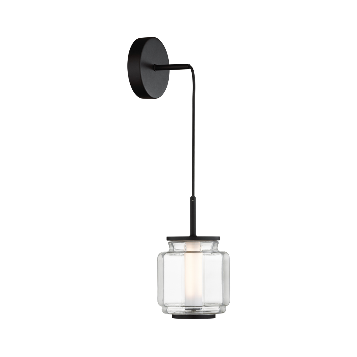 Подвесной светильник ODEON LIGHT 5409/5L фото