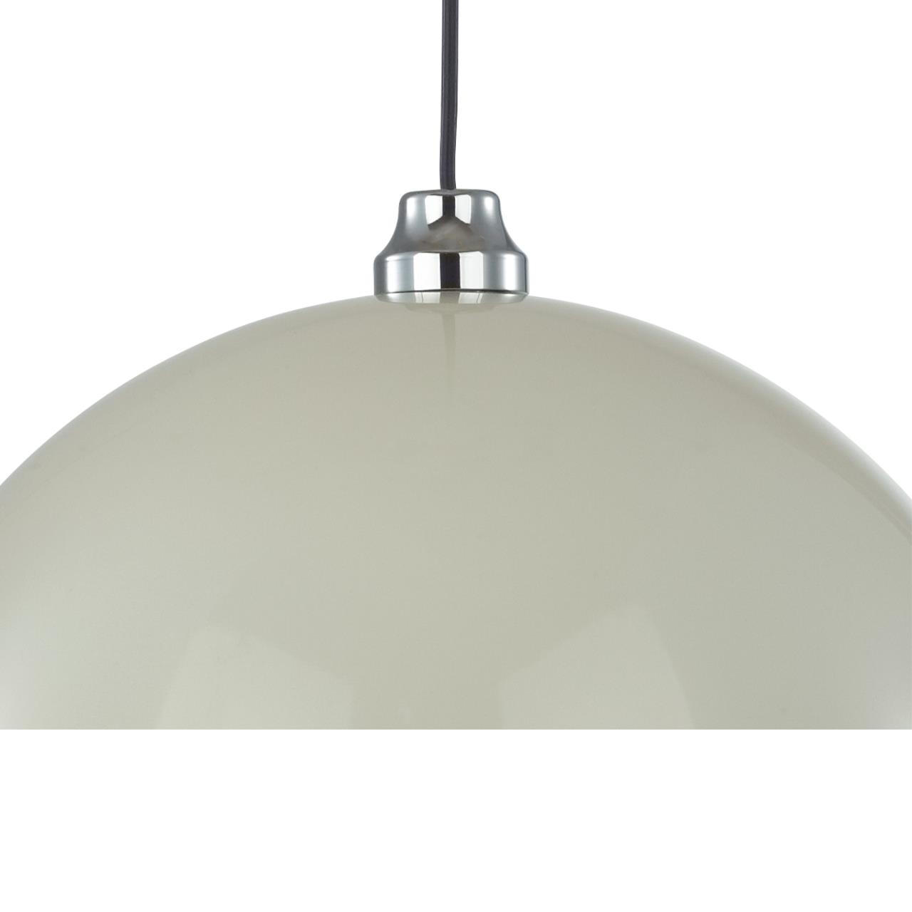 Подвесной светильник LUMION 6567/6L фото