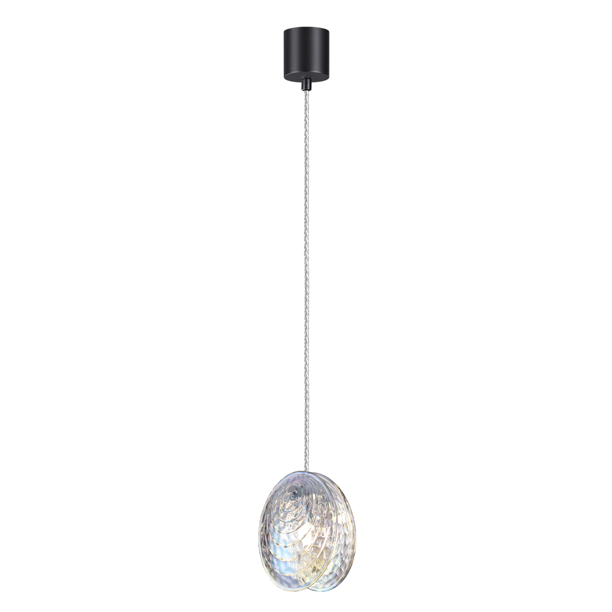 Подвесной светильник ODEON LIGHT 5039/1A фото