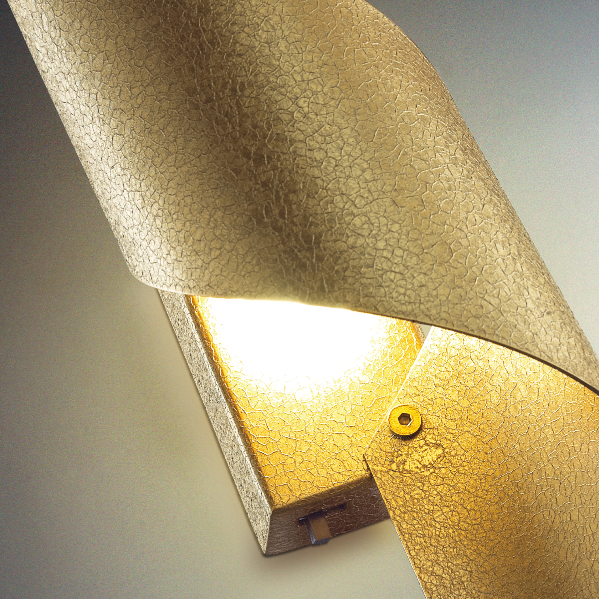 Настенный светильник ODEON LIGHT 7099/6WL фото