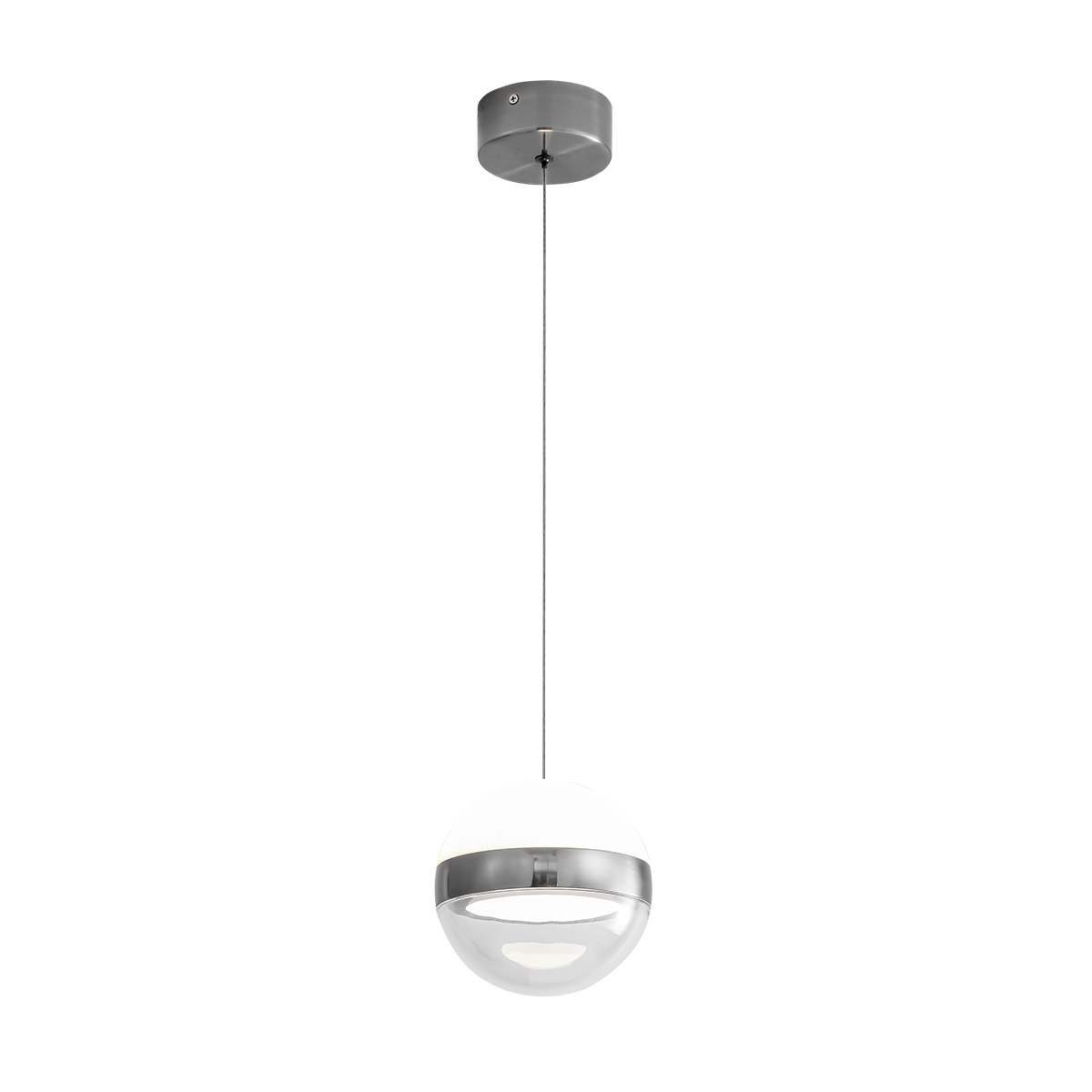 Подвесной светильник ODEON LIGHT 5037/9L фото
