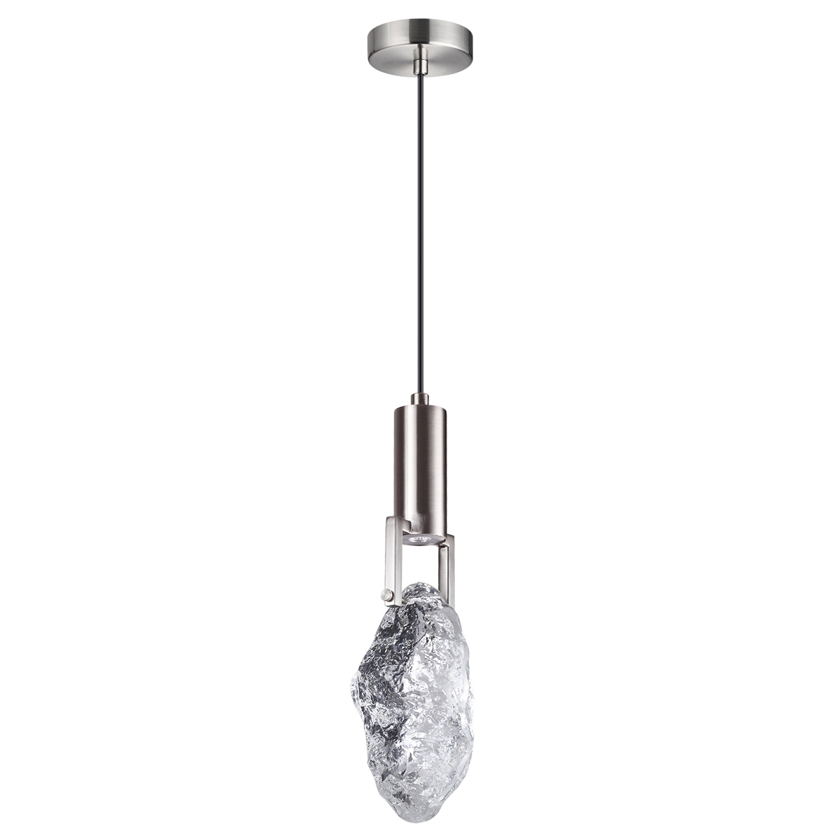 Подвесной светильник ODEON LIGHT 6696/5L фото