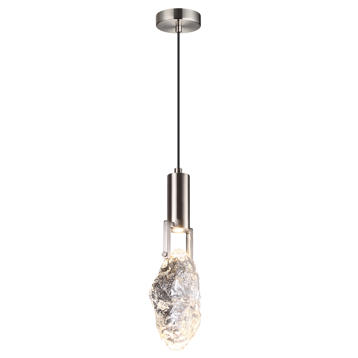 Подвесной светильник ODEON LIGHT 6696/5L фото