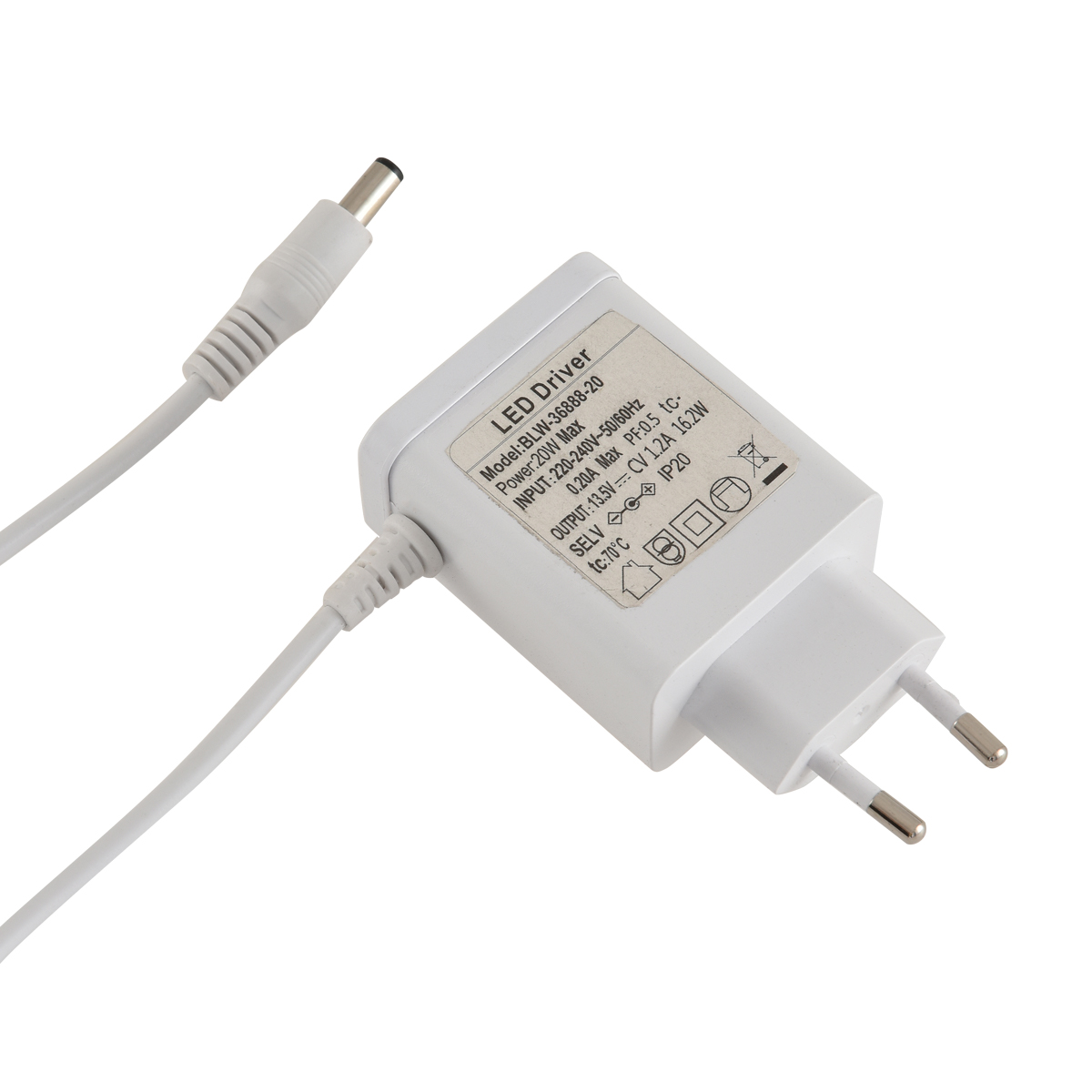 Торшер LUMION 8330/15FL фото