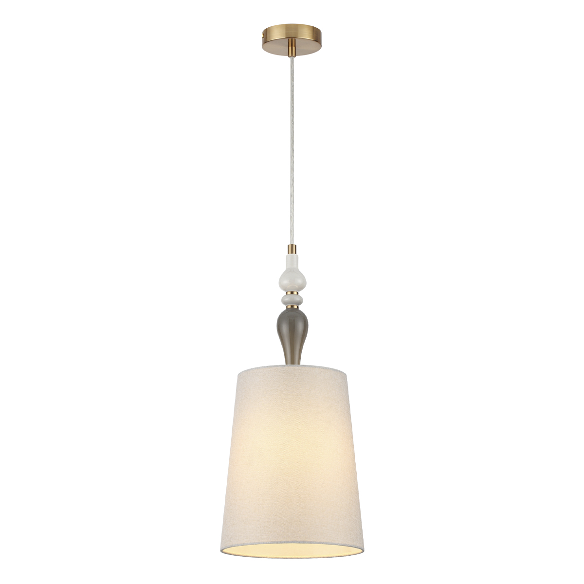 Подвесной светильник ODEON LIGHT 5040/1A фото