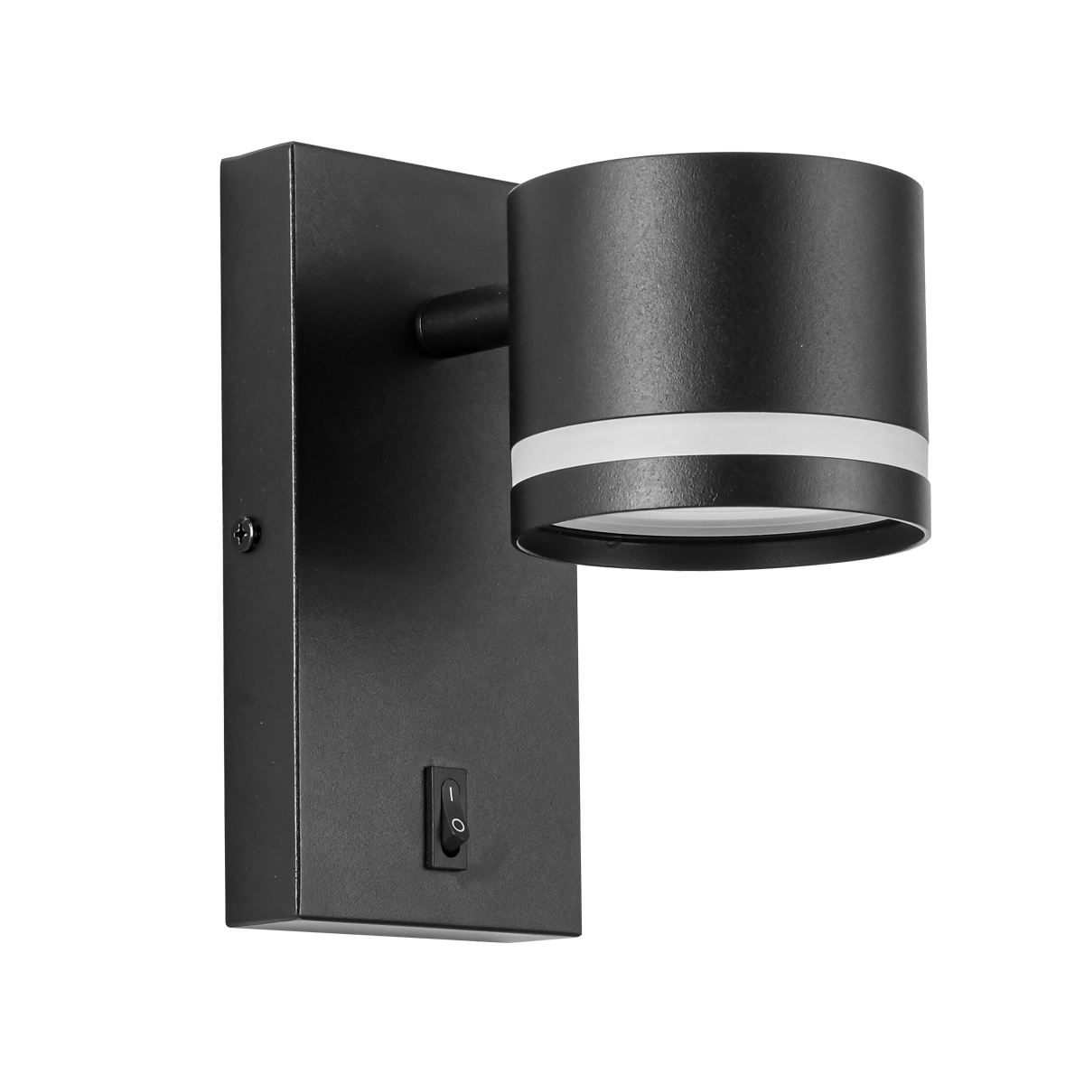 Бра LUMION 8339/1W фото