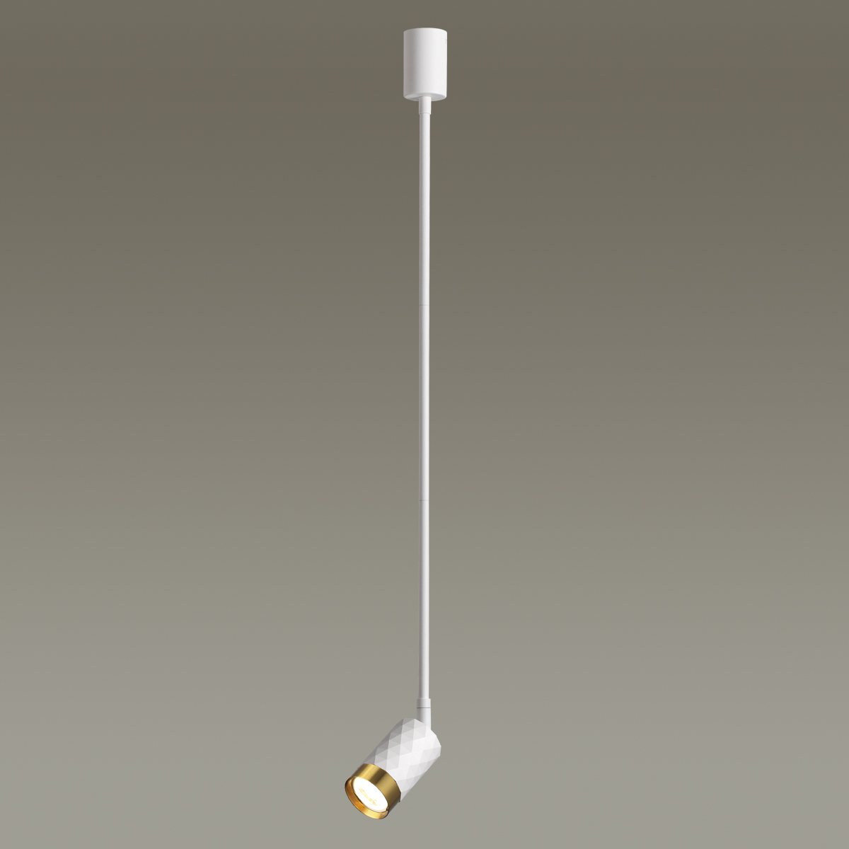 Потолочный светильник ODEON LIGHT 4350/1C фото