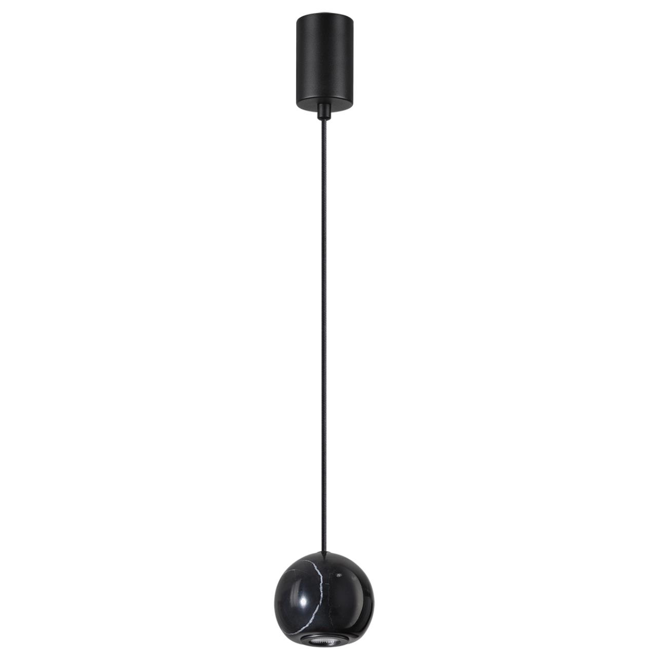 Подвесной светильник ODEON LIGHT 4361/5L фото