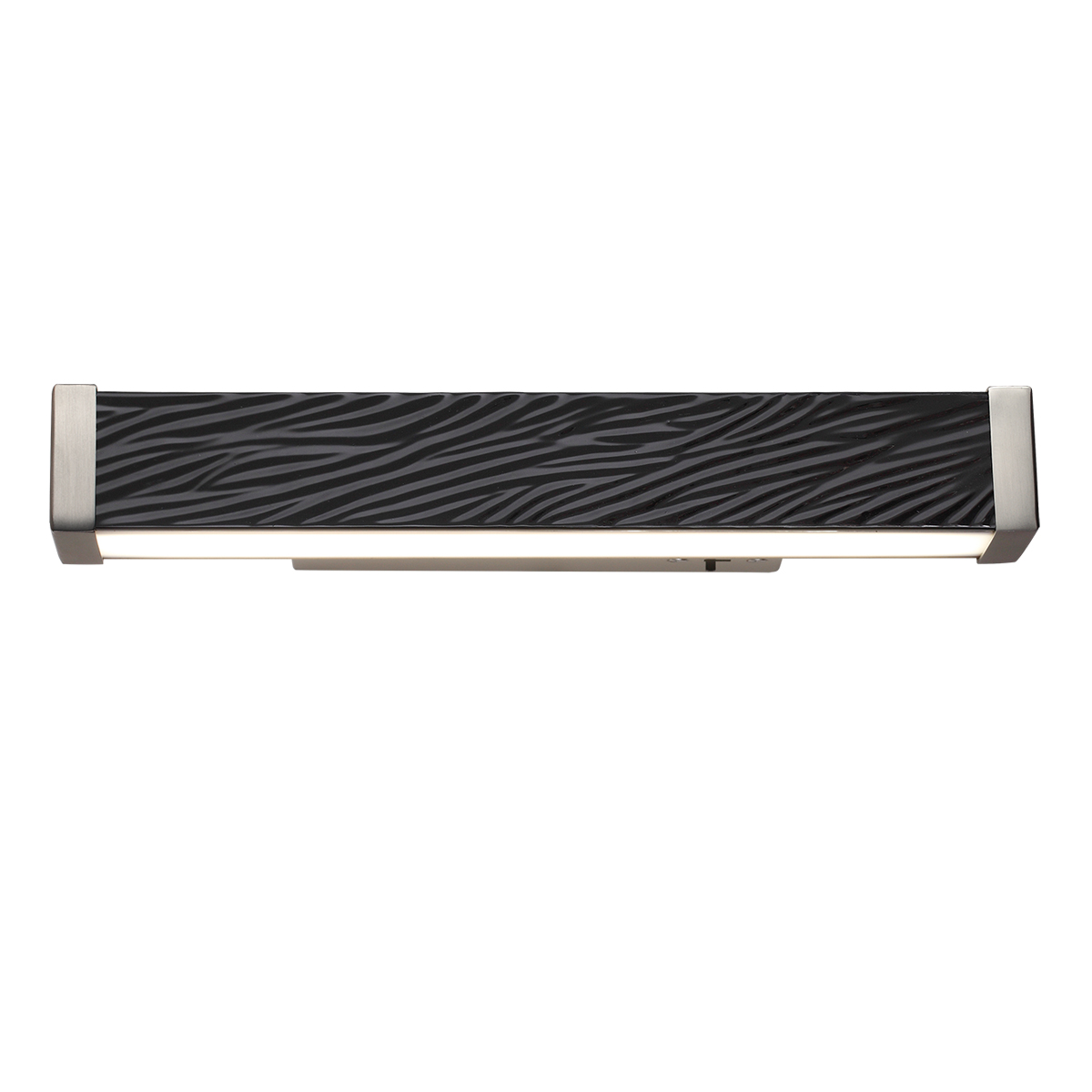 Настенный светильник с выкл. ODEON LIGHT EXCLUSIVE 5451/10WLB фото
