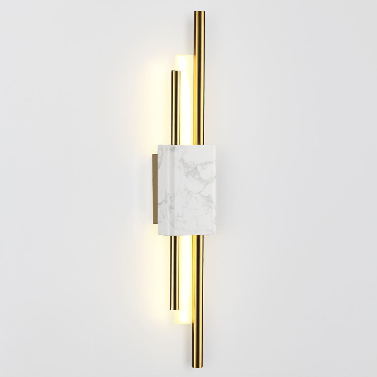 Настенный светильник ODEON LIGHT 4359/10WL фото