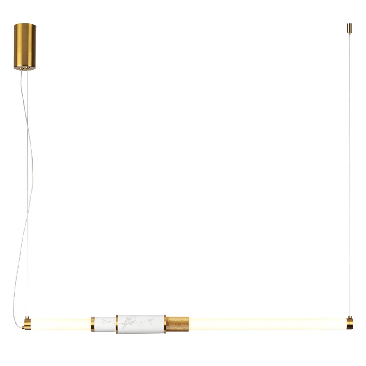 Подвесной светильник ODEON LIGHT 4359/14L фото