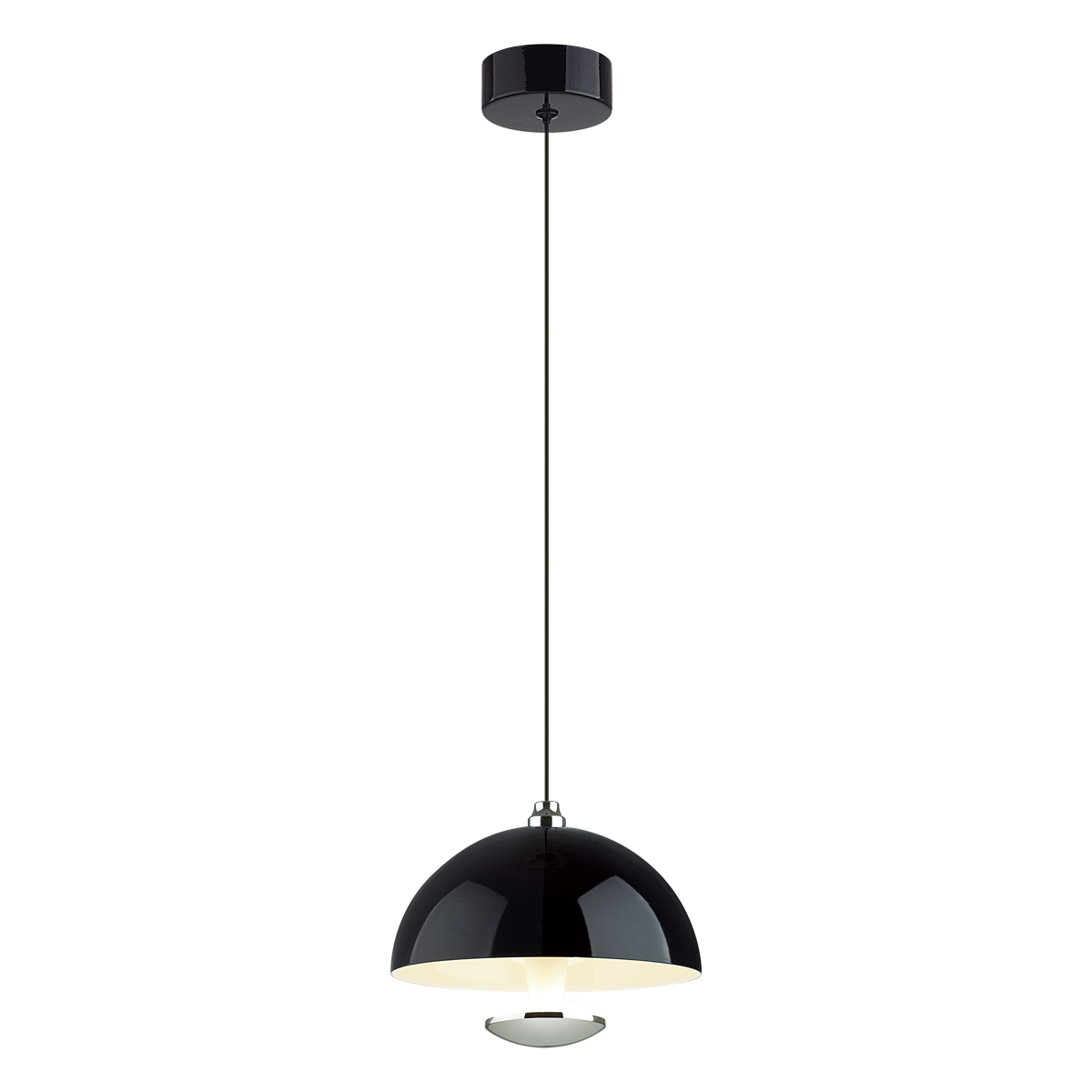 Подвесной светильник LUMION 6568/6L фото