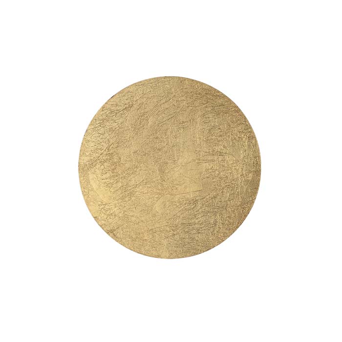 Настенный светодиодный светильник Odeon Light Hightech Solario 3561/9WL фото