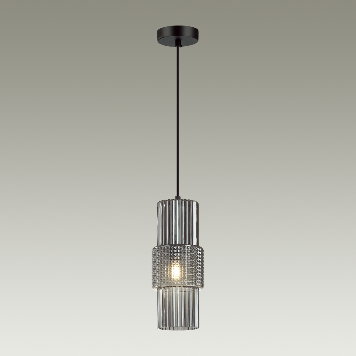 Подвесной светильник ODEON LIGHT 5016/1 фото