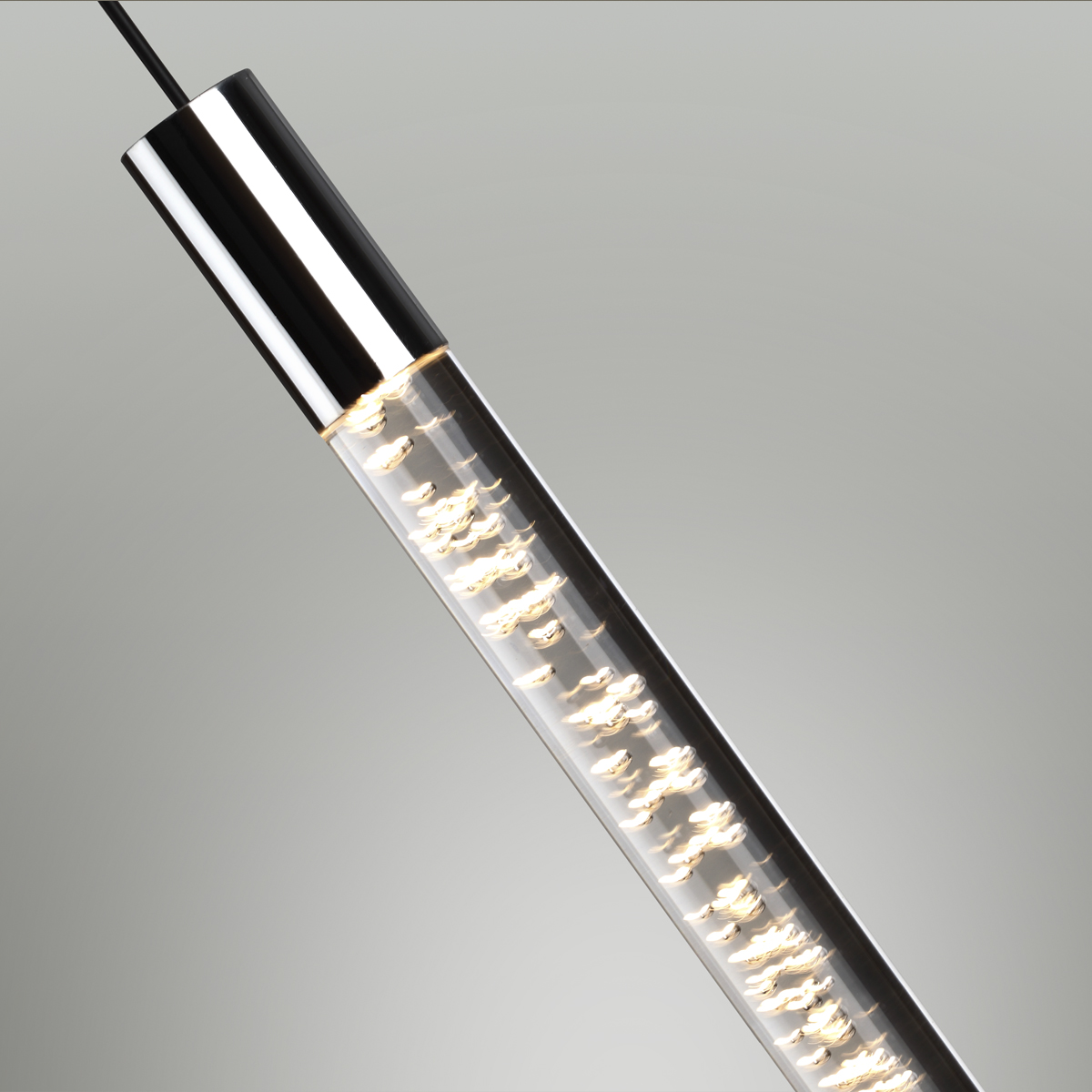 Подвесной светильник ODEON LIGHT 4370/5L фото