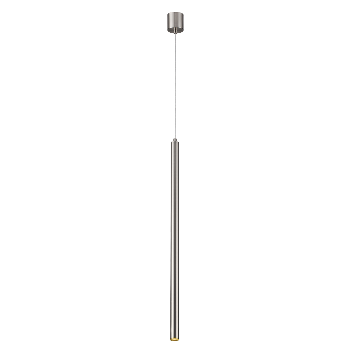 Подвесной светильник ODEON LIGHT 4375/3L фото