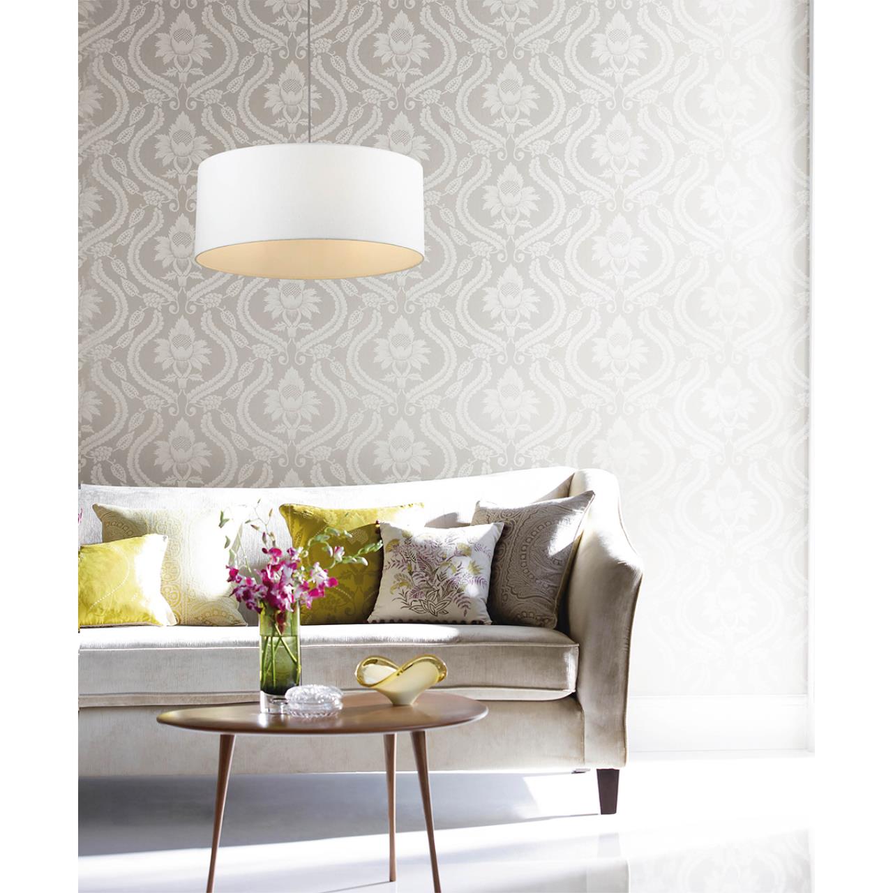 Подвесной светильник Lumion Moderni Nikki 3745/2 фото