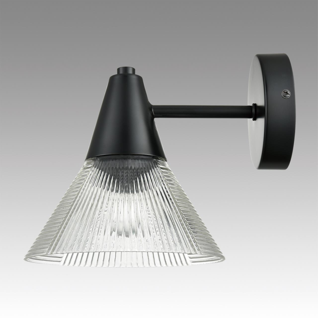 Бра LUMION 6595/1W фото