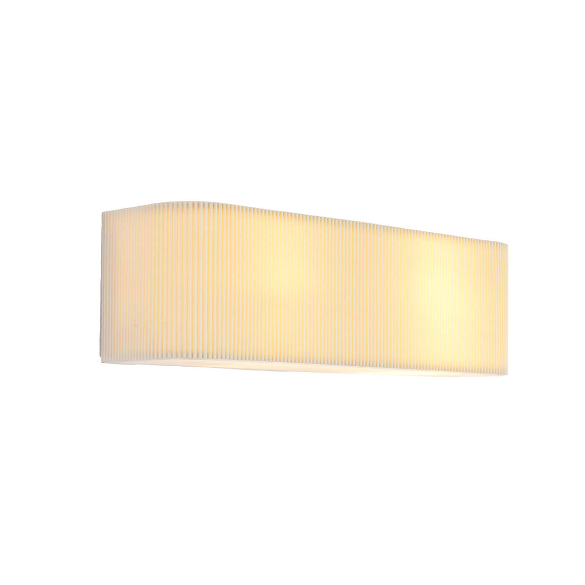 Бра LUMION 8327/4W фото
