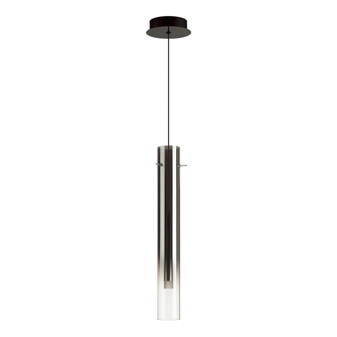 Подвесной светильник ODEON LIGHT 5061/5L фото
