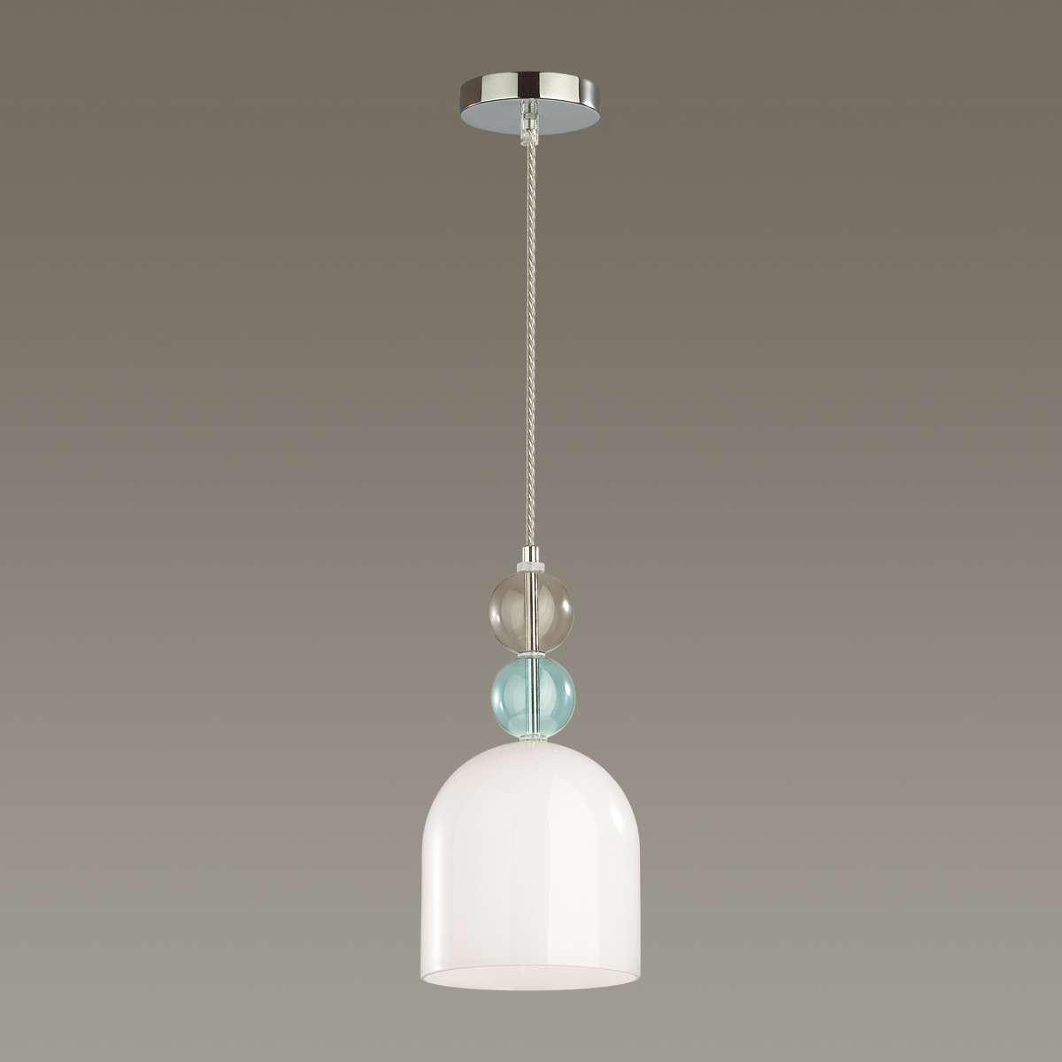 Подвесной светильник Lumion Moderni Gillian 5235/1A фото