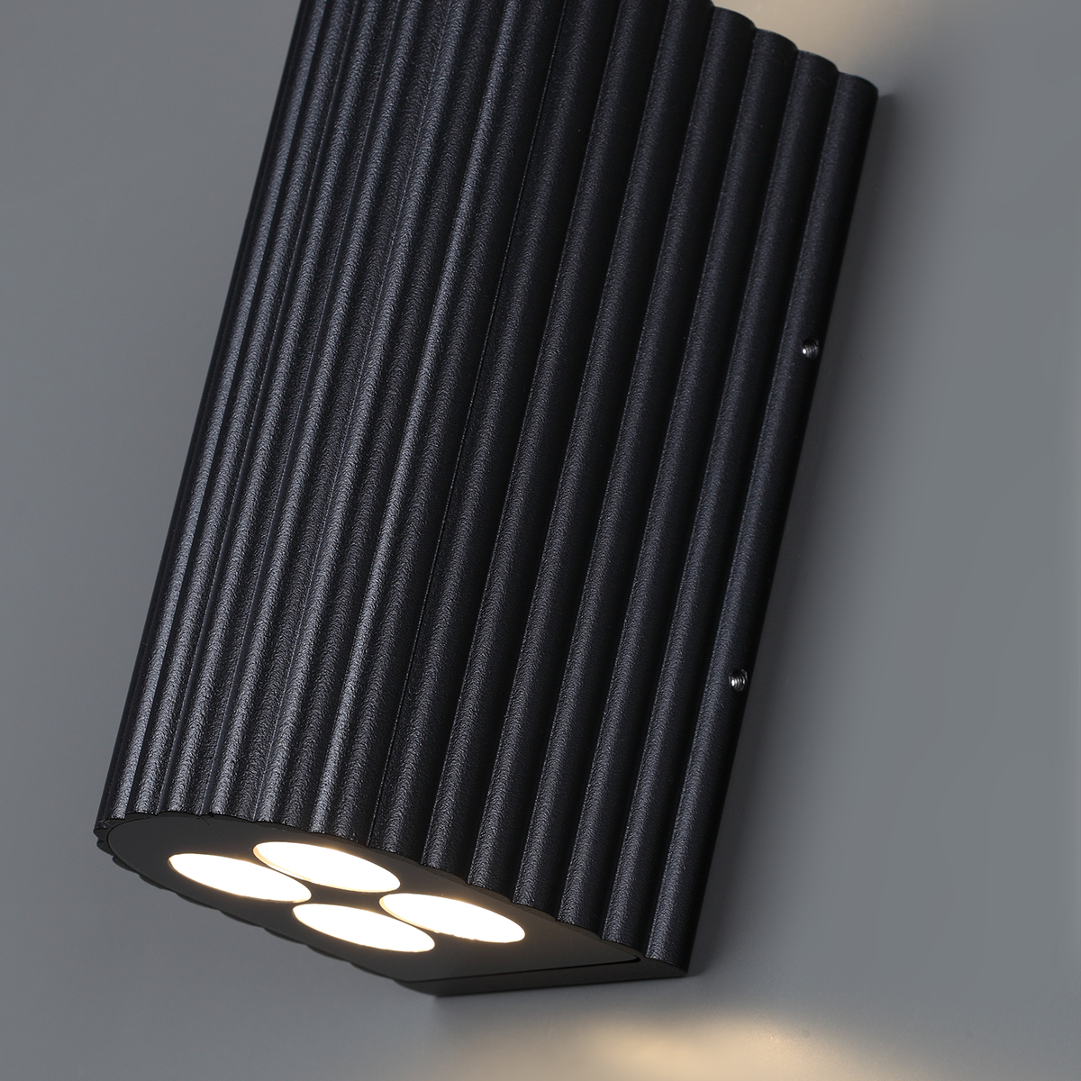 Настенный светильник ODEON LIGHT 7127/14WL фото