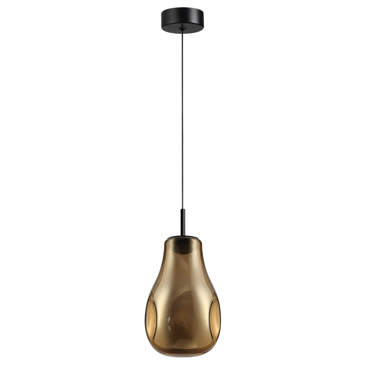 Подвесной светильник ODEON LIGHT 5098/4LA фото