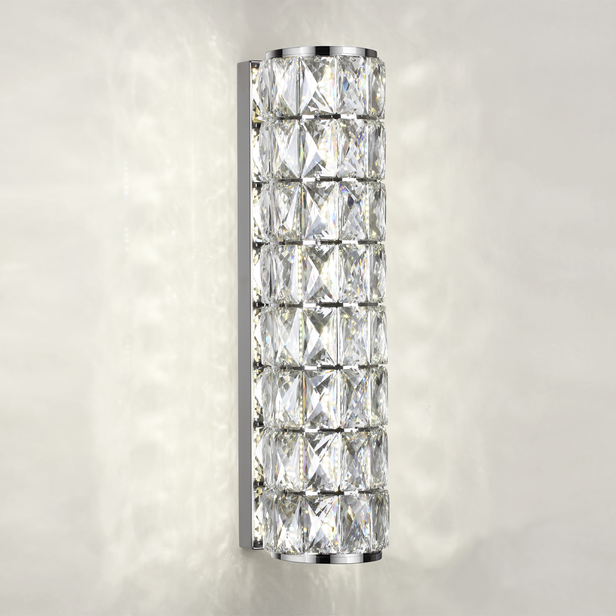 Настенный светильник ODEON LIGHT 4927/8WL фото