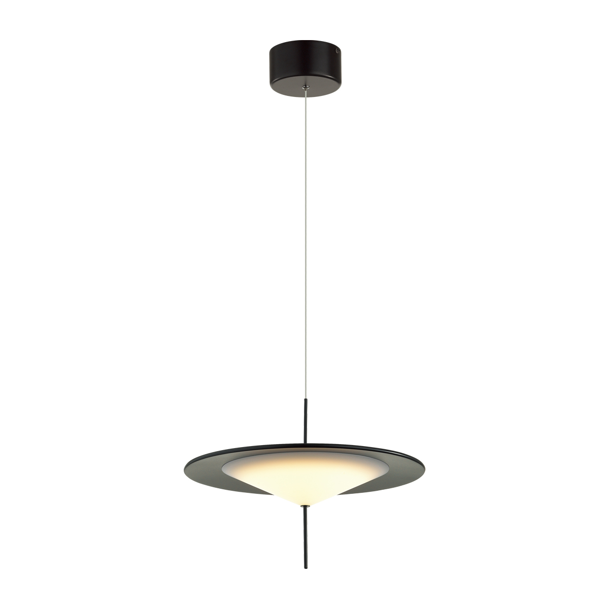 Подвесной светильник ODEON LIGHT 5012/16L фото