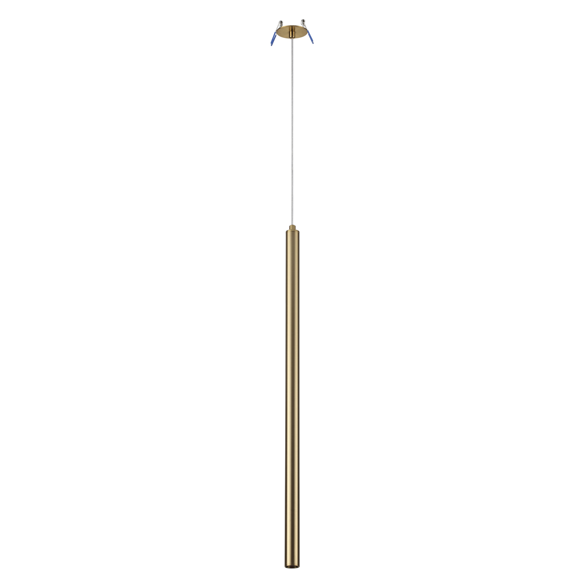 Подвесной светильник ODEON LIGHT 4374/3L фото
