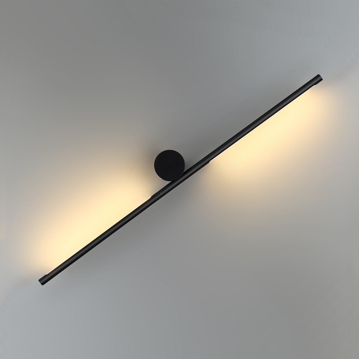 Настенный светильник ODEON LIGHT 7103/14WL фото