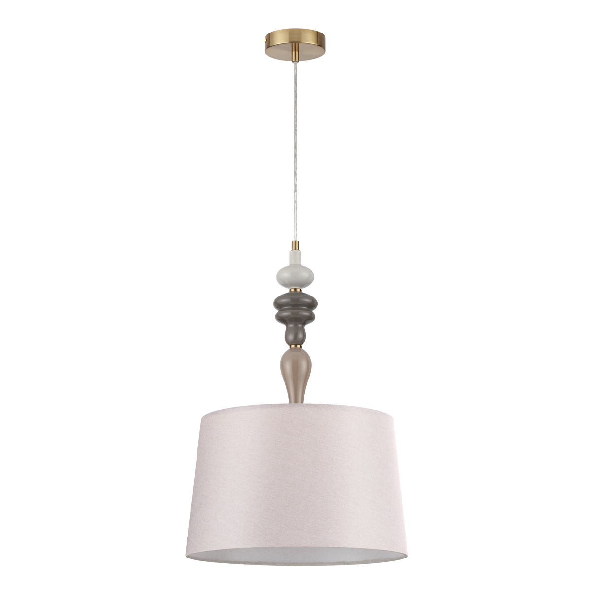 Подвесной светильник ODEON LIGHT 5040/1 фото